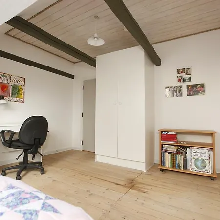 Loftgard Bed And Bath