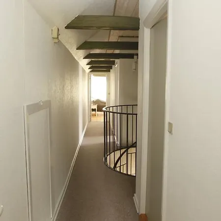 Apartment Loftgard Bed And Bath