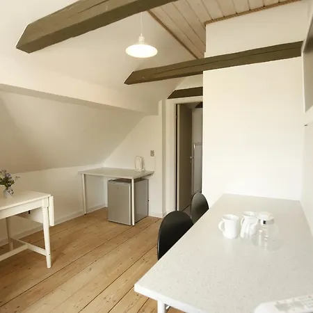 Loftgard Bed And Bath